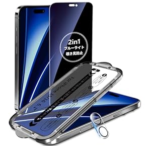 Amazon.co.jp: スクリーンプロテクター - メンテナンス・修理